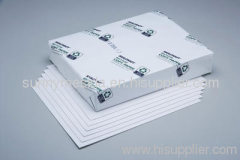 a4 printing paper 80g