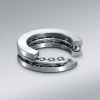 OKB 53203 Thrust Ball Bearings