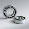 7301B Angular Contact Ball Bearings