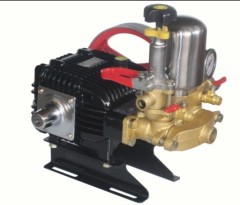 Gasoline Engine Power Plunger Pump Power Sprayer ,Power Sprayers ,Honda Engine Sprayer