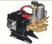 gasoline engine power sprayer Plunger Pump Sprayer high