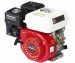 gasoline engine power sprayer Plunger Pump Sprayer high