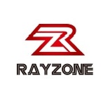 Qinhuangdao Rayzone Glass Technology Co., Ltd.