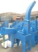 straw cutter crush and cutter machine chaff machine grinding