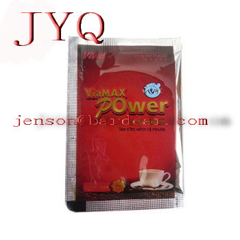 Sex enhancement products in pakistan