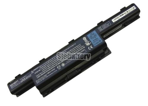 Wholesale Laptop Battery For Acer