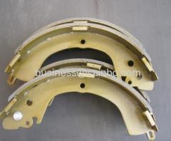 Auto Brake shoes MB895479