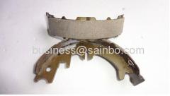 Auto Brake shoes K2308