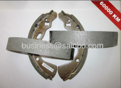 Auto Brake shoes GS8519