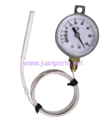 Capillary thermometer RH60 HVAC Parts