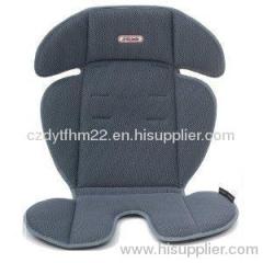 soft and helpful sponge seat