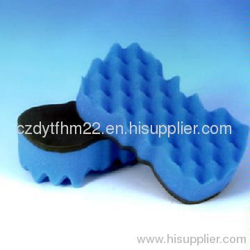 best shoe cleaning sponge