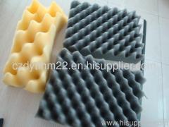 high quality soundproof foam