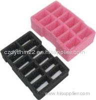 wonderful packing foam sponge