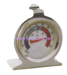 Household Refrigerator thermometer RT300