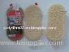 wonderful foam sponge products