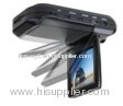 Car Video Recording system SB-2011B