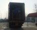 China Waste Recycling Machine Manufacturer