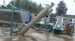 PET bottle Recycling Line/PET washing Line