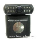 Car Video Recording system with Two Cameras SB-2026