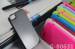 TPU protector for iphone 5 iphone 5 case mobile phone case