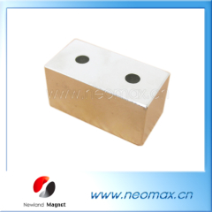 Neodymium Iron Boron Magnet