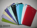 High Quality TPU Skin for iPad Mini