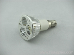 Led Ceiling Spotlight Lamp