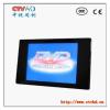 Lastest design 18.5&quot; software touch hd lcd high quality advertising player