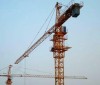 tower crane for construction