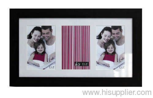 Wooden Photo Frame,MDF photo frame