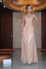 2012 new arrival evening dress