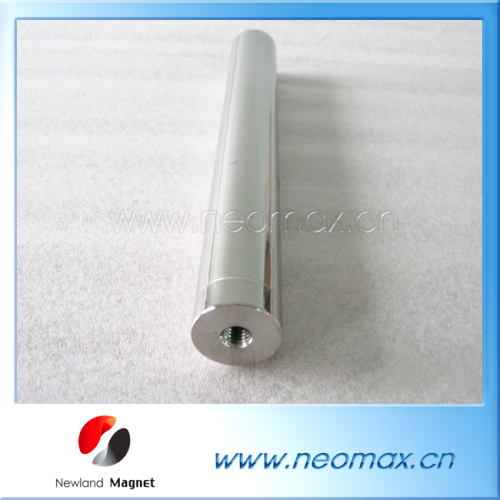 Mineral Water Filter Cartridge