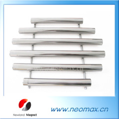 Pleated Water Filter Cartridge