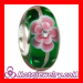 2013 New european Glass Beads