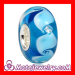 2013 New european Glass Beads