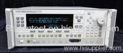 Agilent / HP 83623B-004-008 Swept-Signal Generator