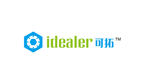 Zhejiang Ideal-Bell Technology Co.,Ltd