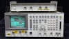 Agilent/HP 8924E with 83236B CDMA Mobile Station Test Set