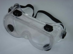 Safety Goggles, Safety glasses,eye protection glass,Anti-Chemical goggles