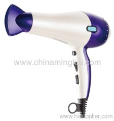 Salon professional hair dryeranion professional Hair Dryer