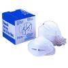 haze mask, Mask Face Mask, Dust Mask, Nuisance Mask, non-woven fabric mask,fog mask