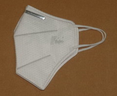 haze mask, Mask Face Mask, Dust Mask, Nuisance Mask, non-woven fabric mask,fog mask