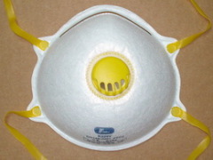 haze mask, Mask Face Mask, Dust Mask, Nuisance Mask, non-woven fabric mask,fog mask