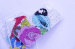 bird diamond pattern shell for iphone 5