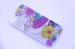 for iphone 5 bird diamond pattern cover