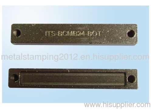 Carbon Steel Hardware Parts (XBT-41)