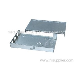 Hardware Parts (XBT-78) mfg