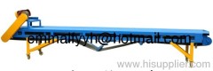 China Roller Conveyor Manufacturer/Supplier