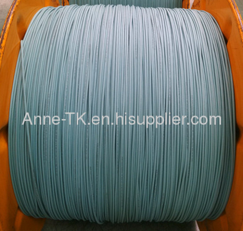 utp cat6/550mhz /23awg/communication cable